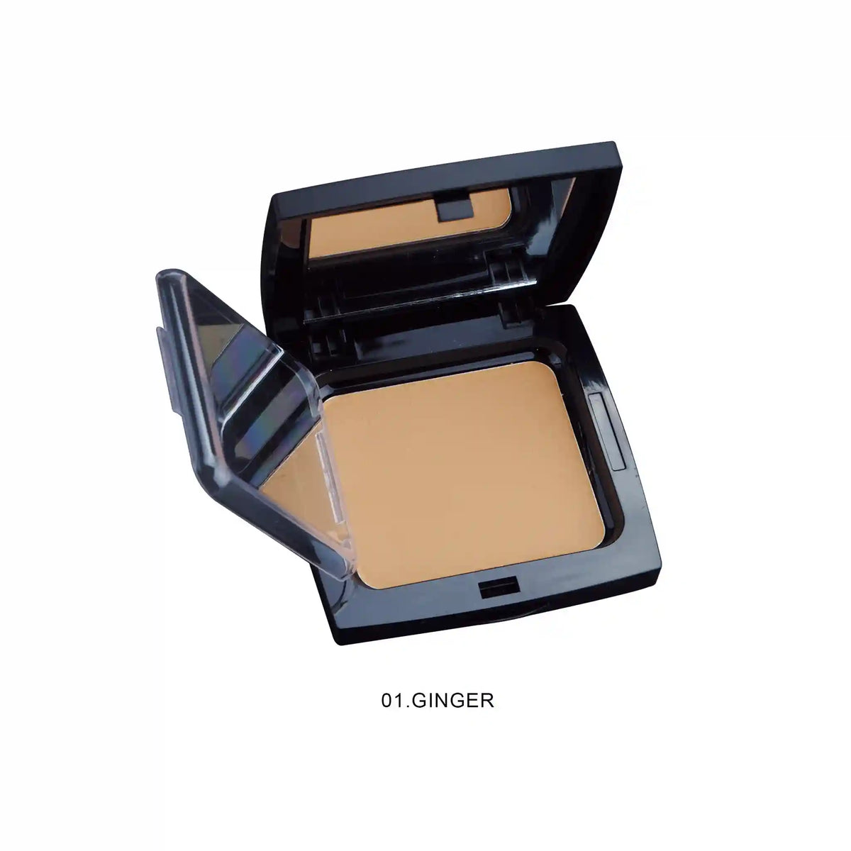 PROLUX Face Powder