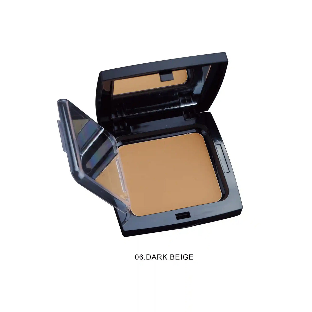 PROLUX Face Powder