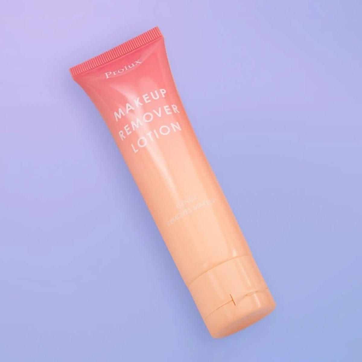 PROLUX Makeup Remover Lotion