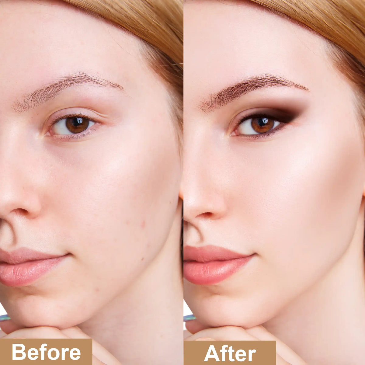 PROLUX Poreless Perfection: Best Poreless Primer