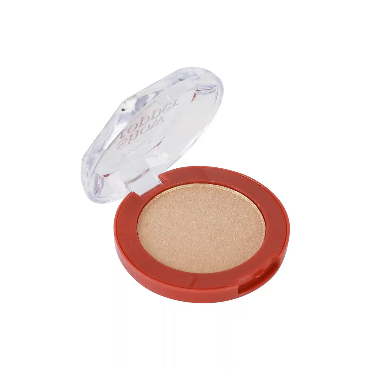 PROLUX Show Stopper: Shimmer Highlighter