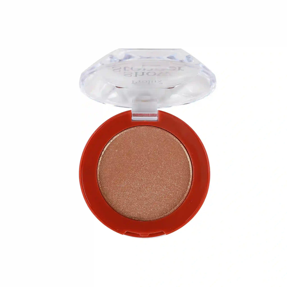 PROLUX Show Stopper: Shimmer Highlighter