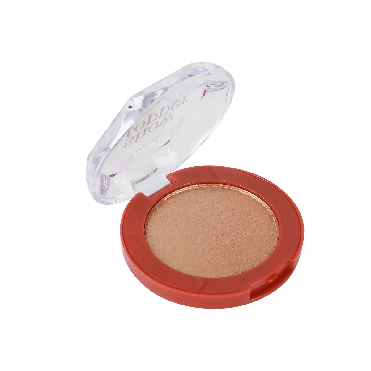 PROLUX Show Stopper: Shimmer Highlighter