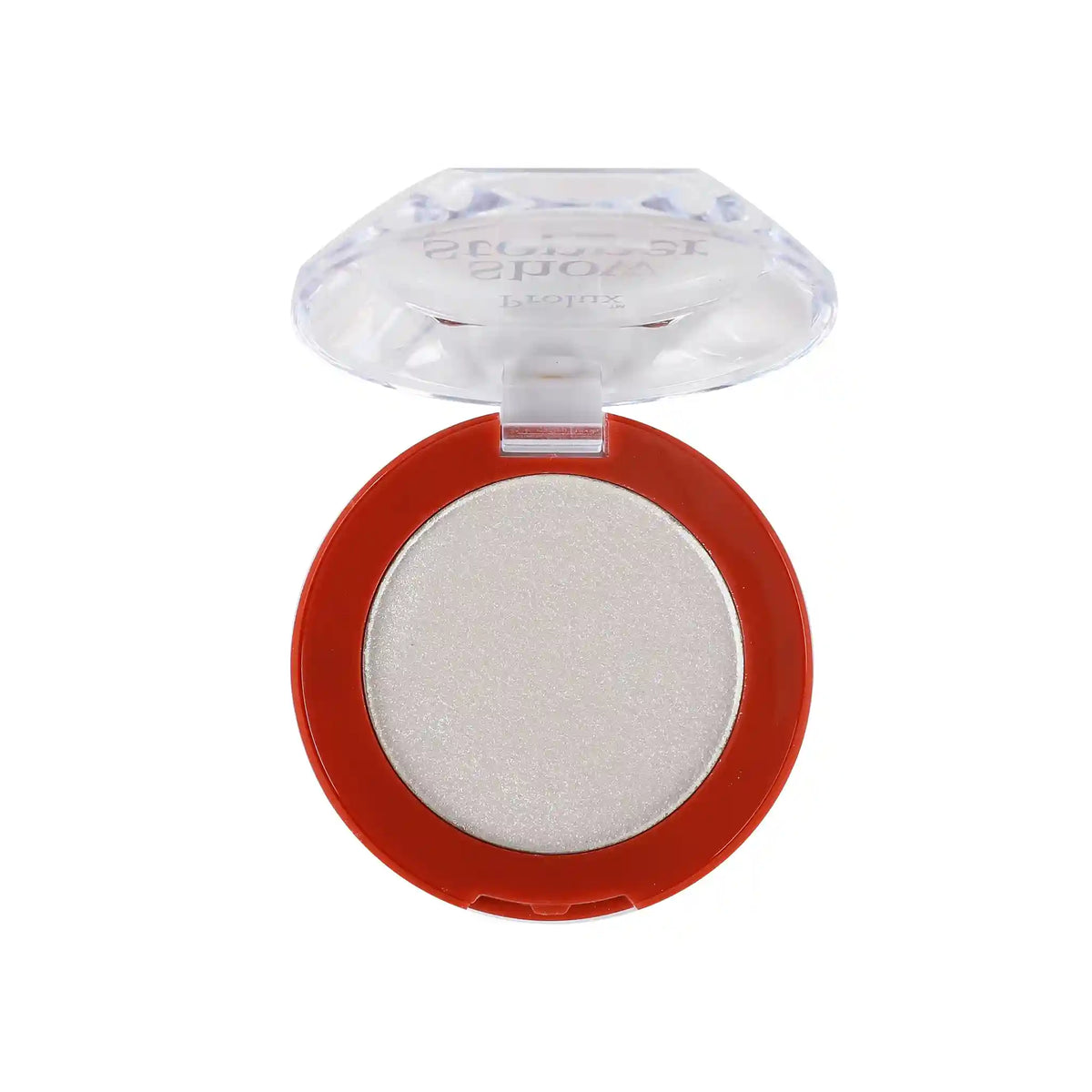 PROLUX Show Stopper: Shimmer Highlighter