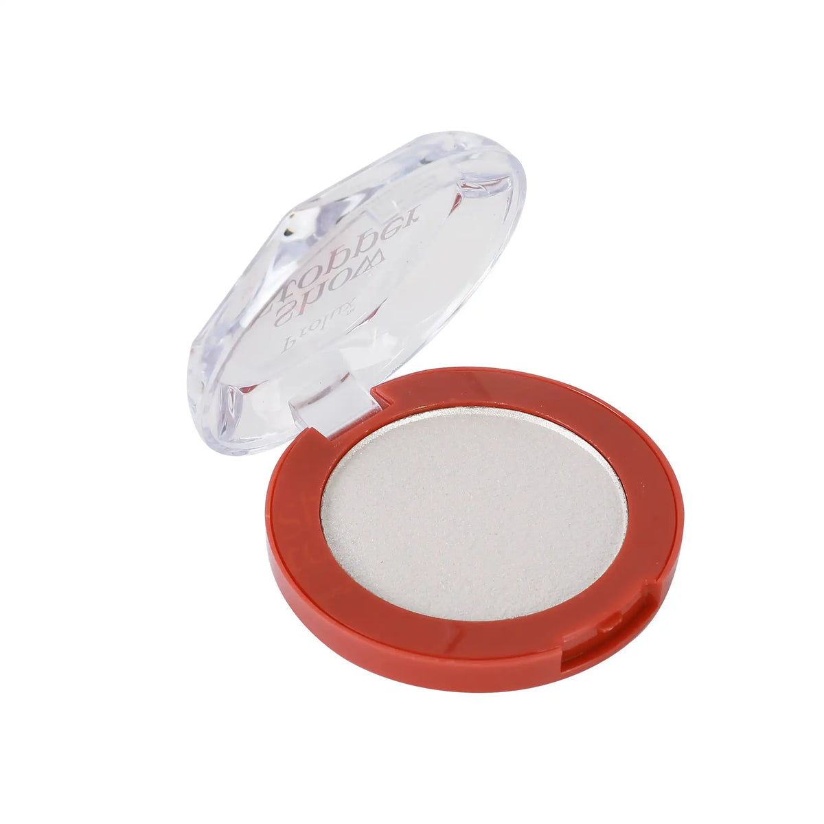 PROLUX Show Stopper: Shimmer Highlighter