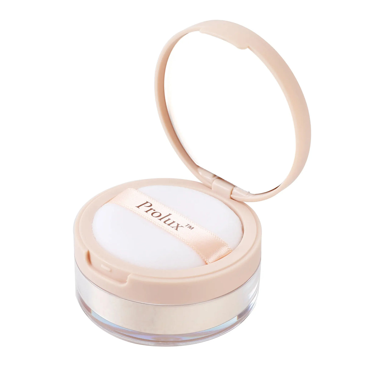 PROLUX Translucent Loose Setting Powder