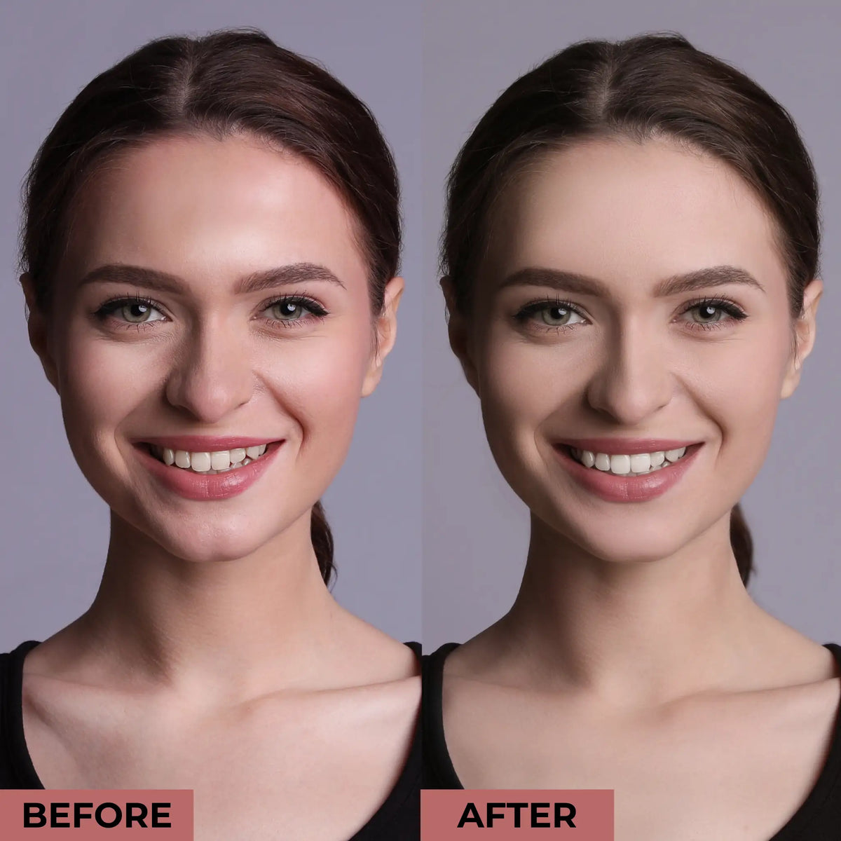 PROLUX Translucent Loose Setting Powder