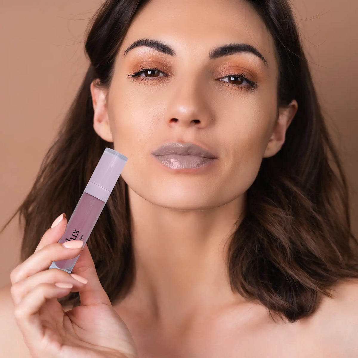 PROLUX Batter Gloss | Lip Gloss