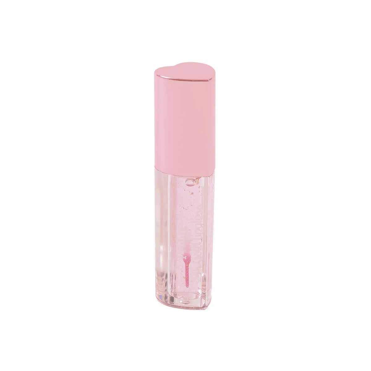 PROLUX 24K Gold Lip Gloss