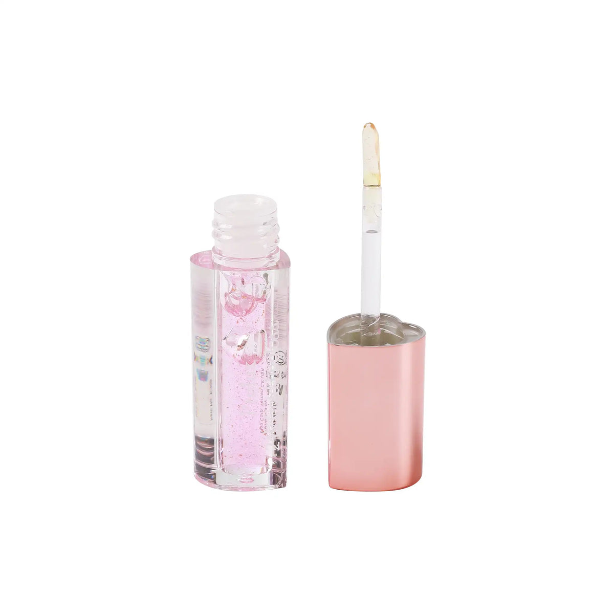 PROLUX 24K Gold Lip Gloss