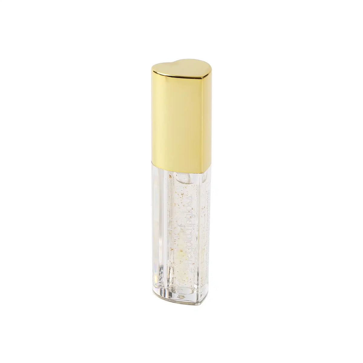 PROLUX 24K Gold Lip Gloss