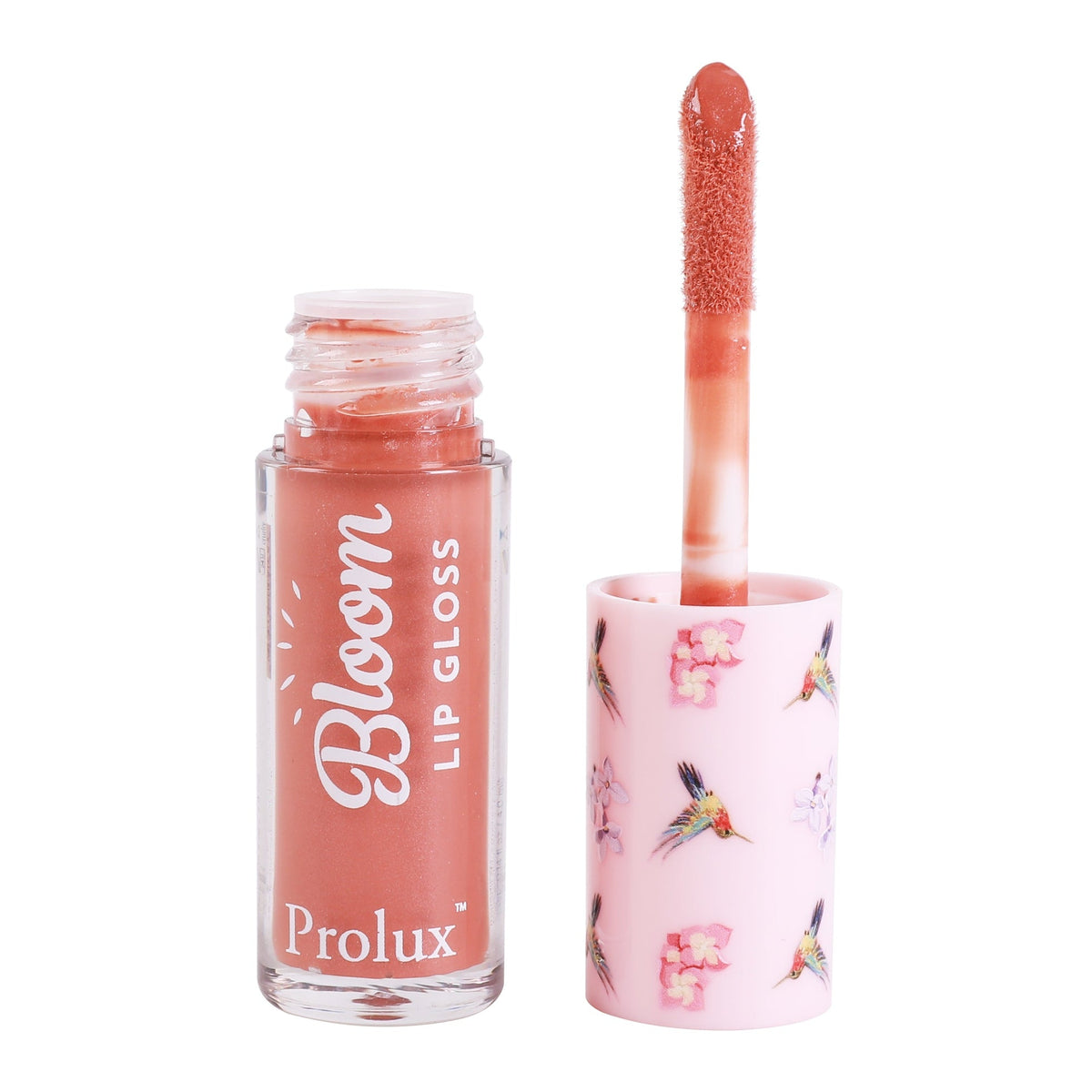 PROLUX Bloom Lip Gloss