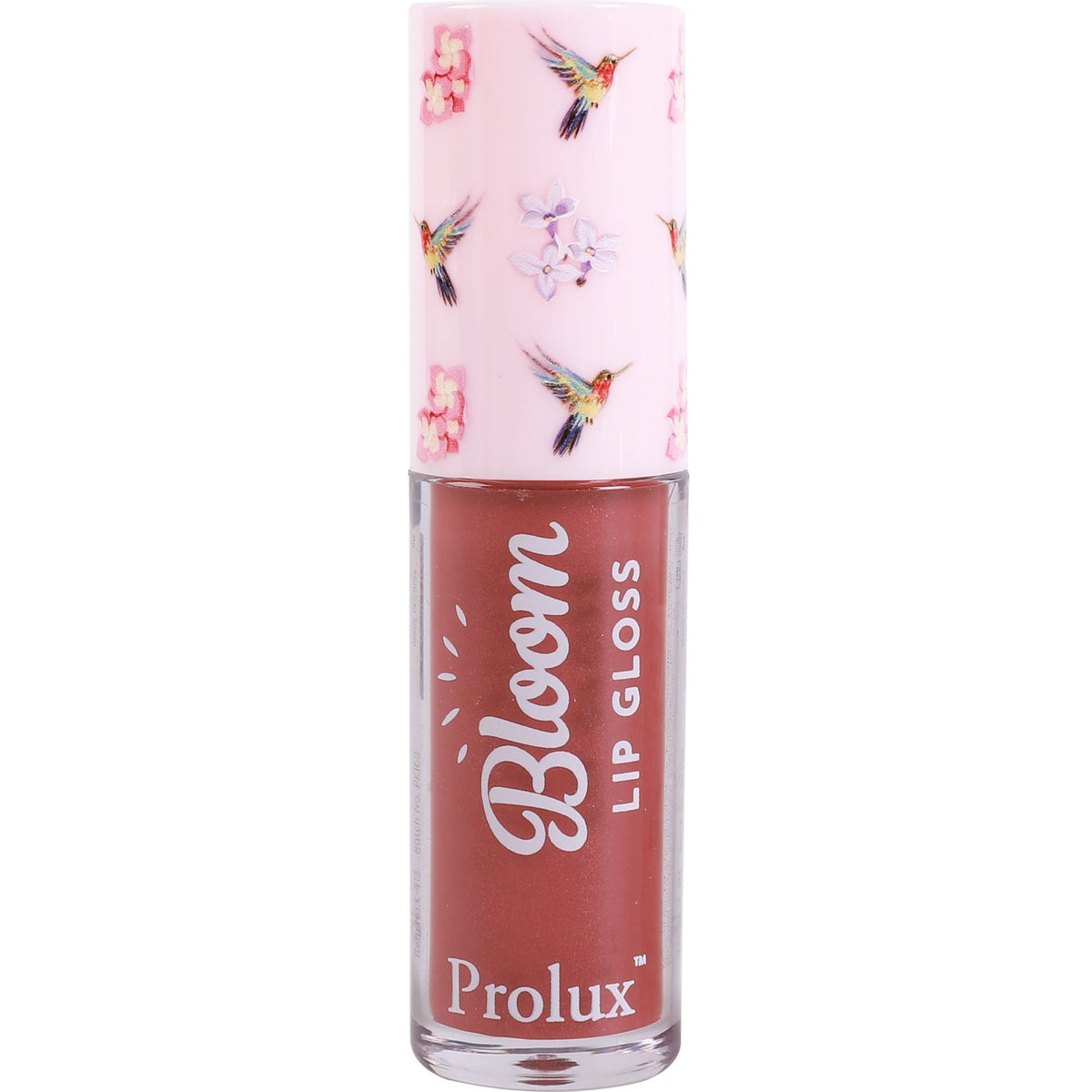 PROLUX Bloom Lip Gloss