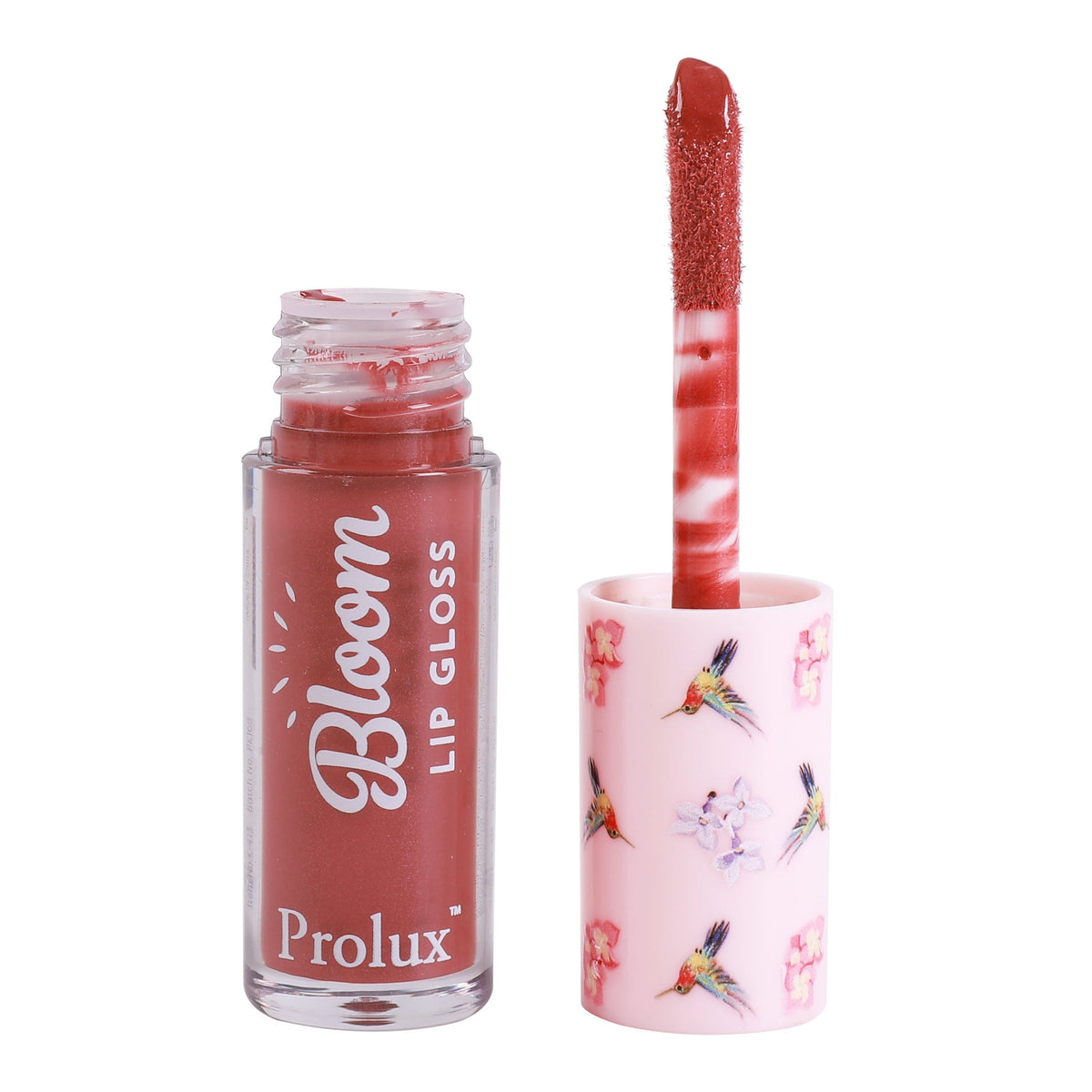 PROLUX Bloom Lip Gloss