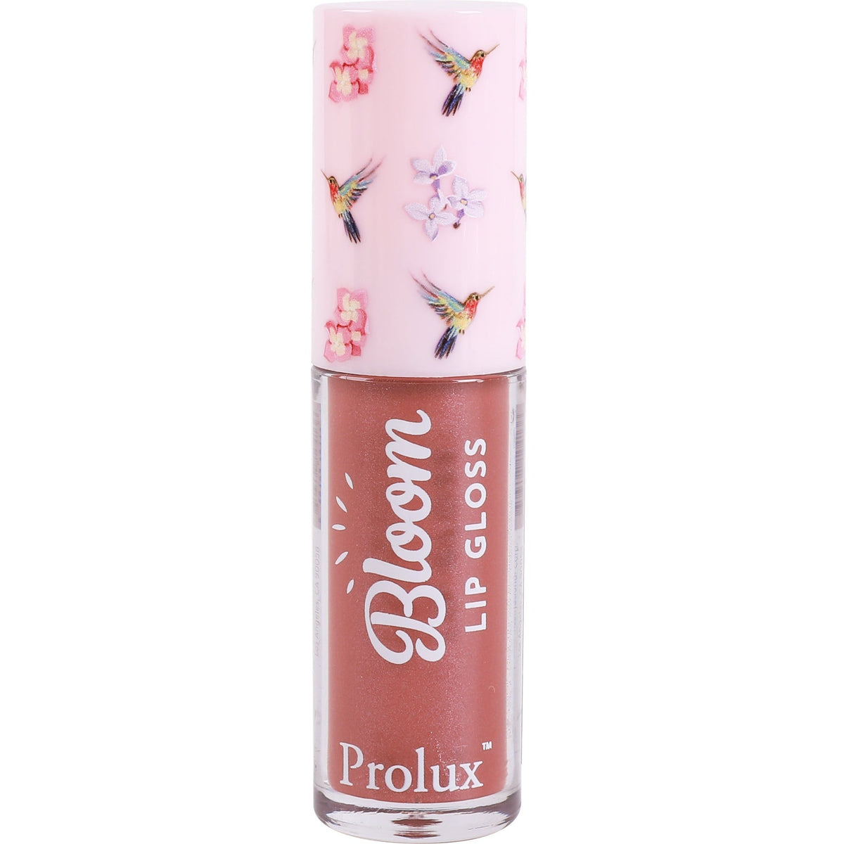 Hello Spring Bundle