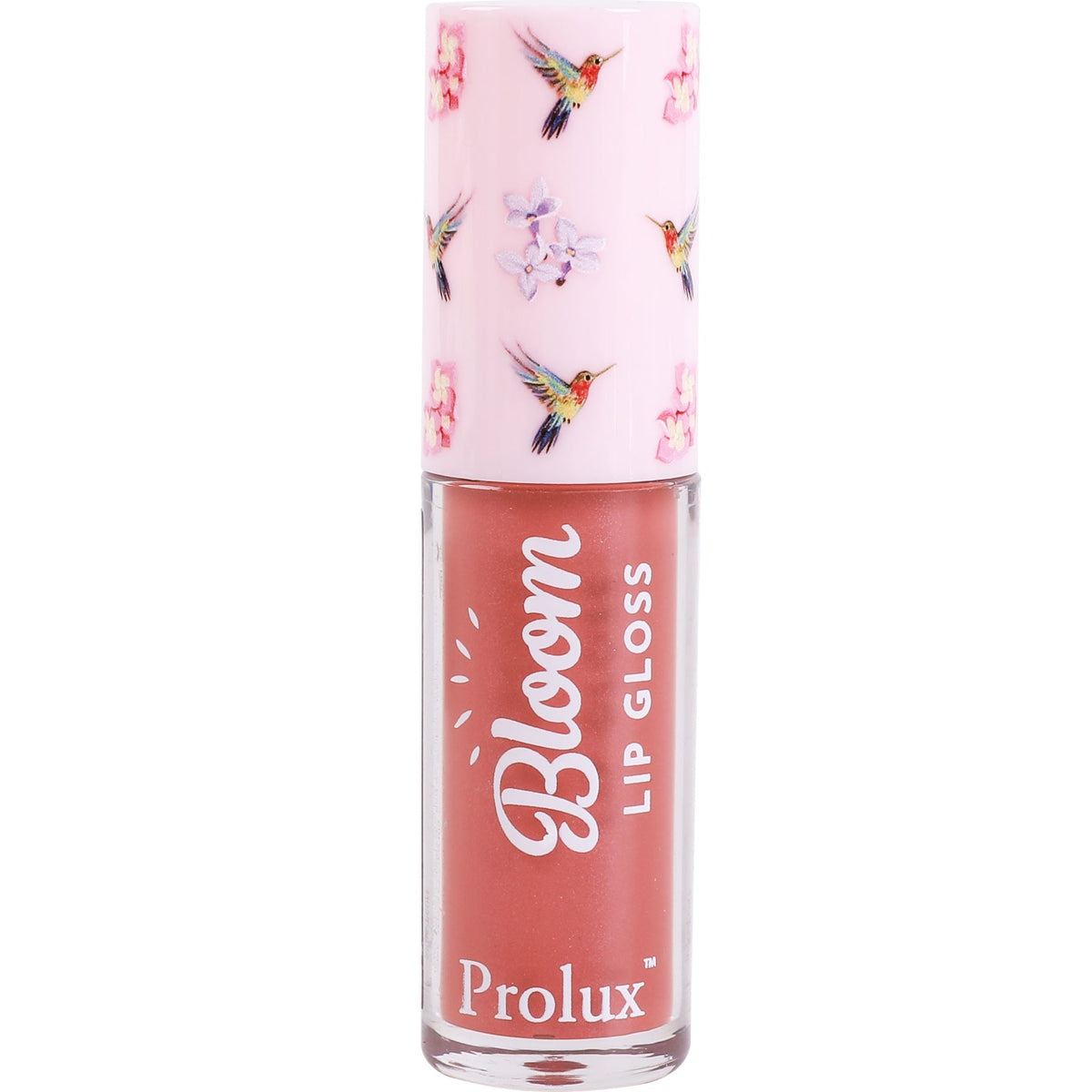 PROLUX Bloom Lip Gloss