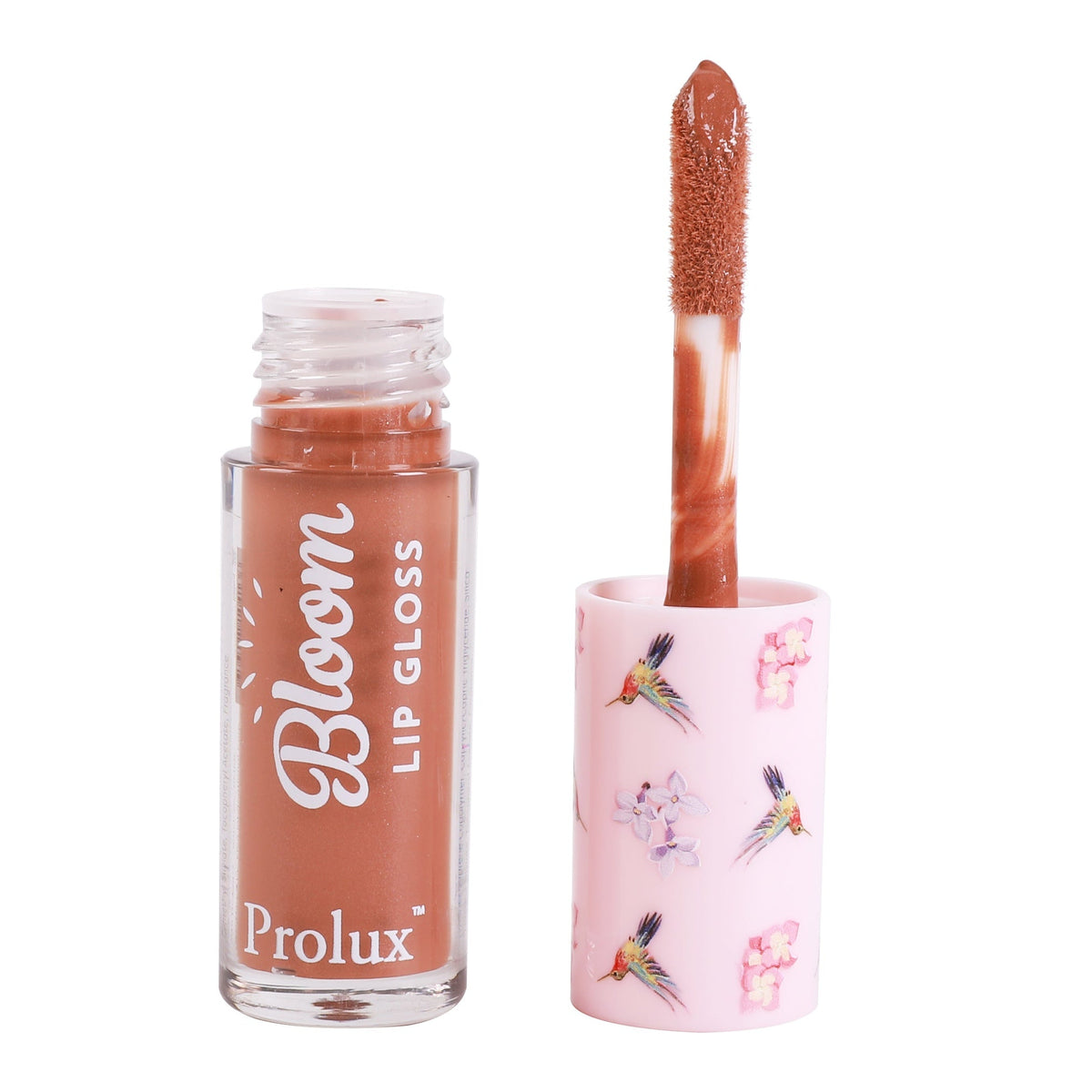 PROLUX Bloom Lip Gloss
