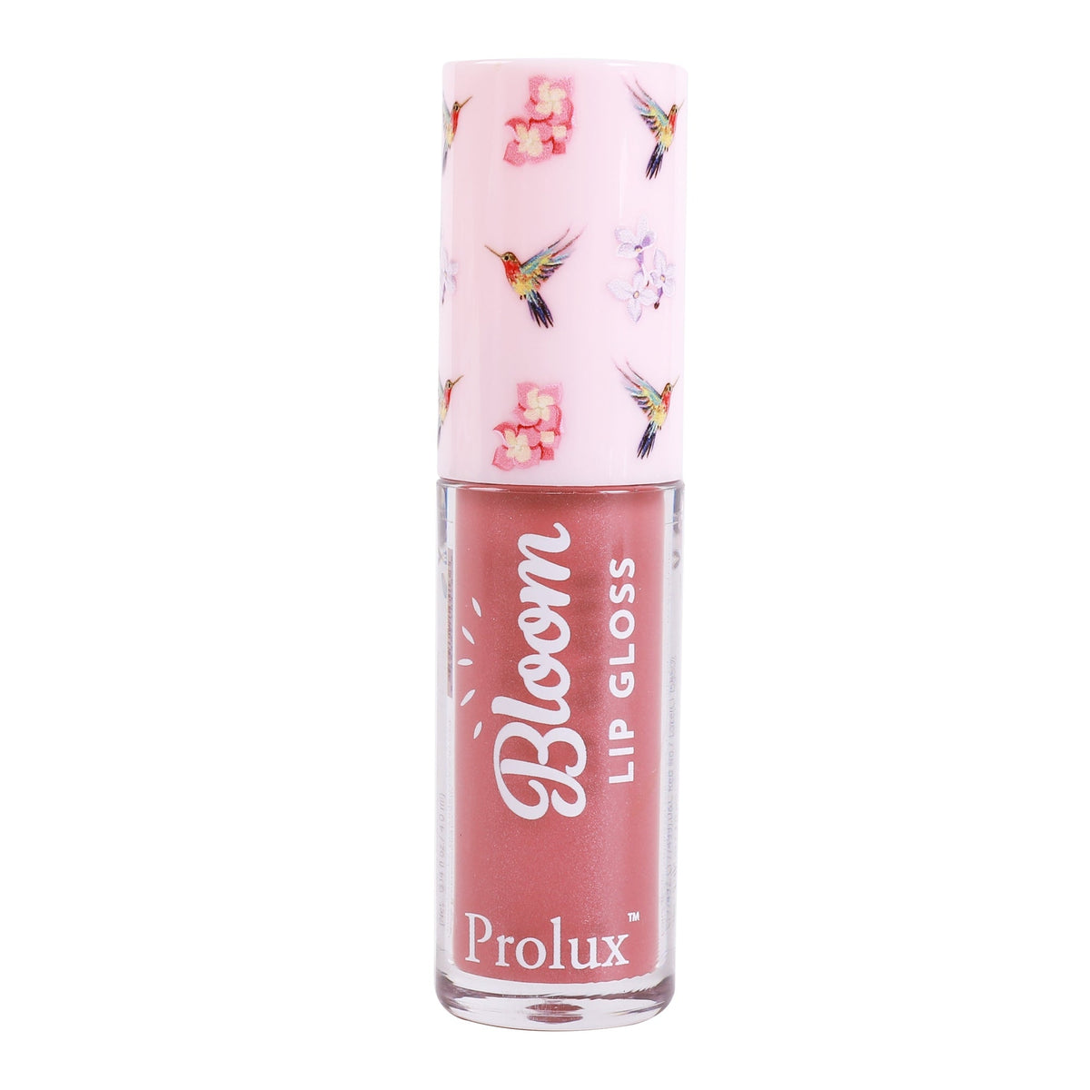 PROLUX Bloom Lip Gloss