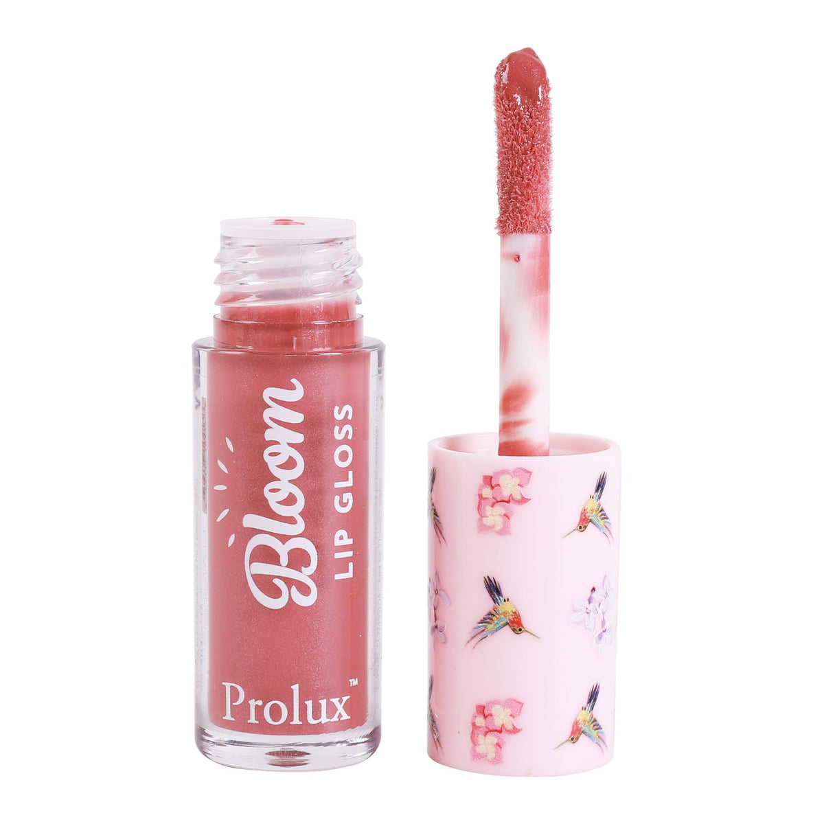 PROLUX Bloom Lip Gloss