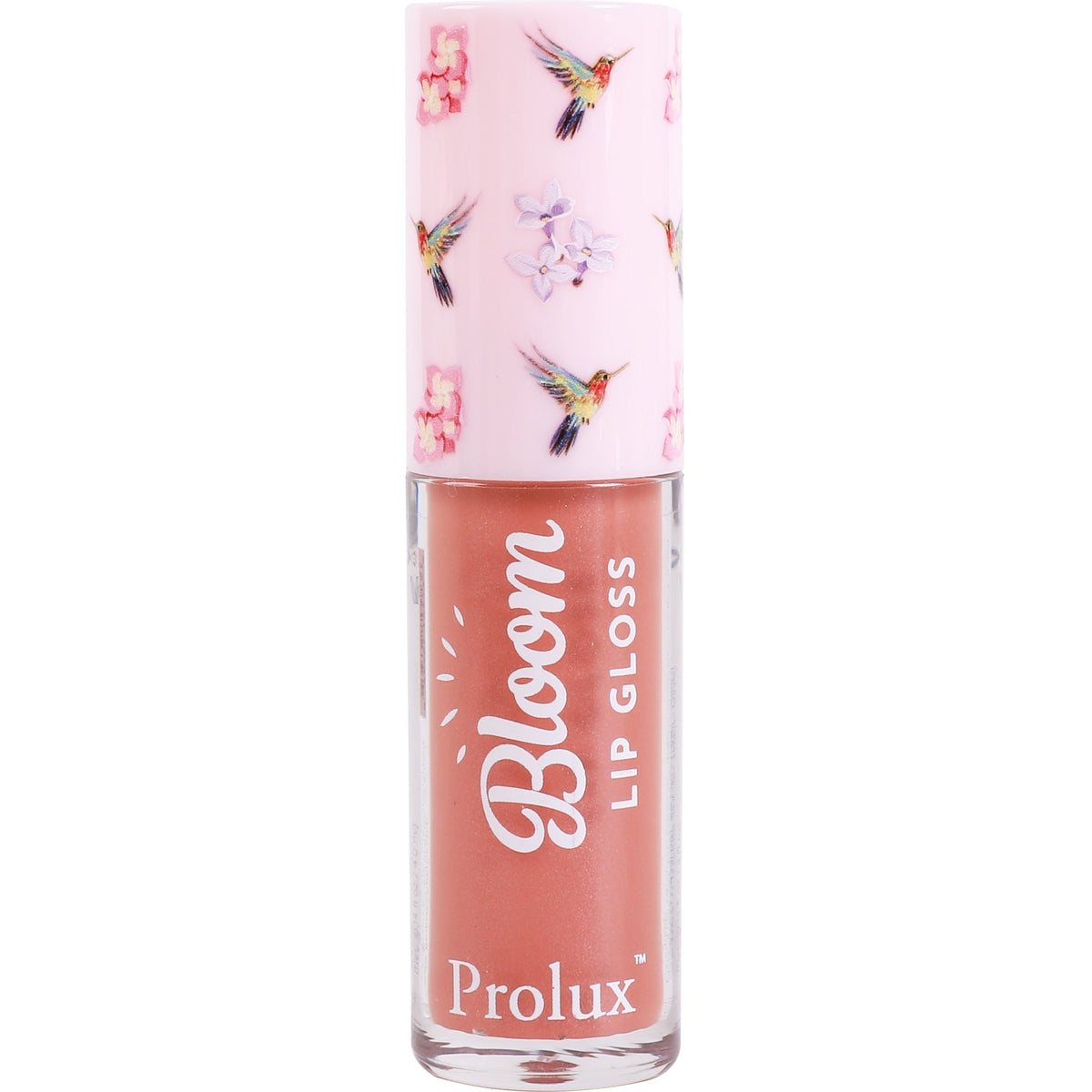 PROLUX Bloom Lip Gloss