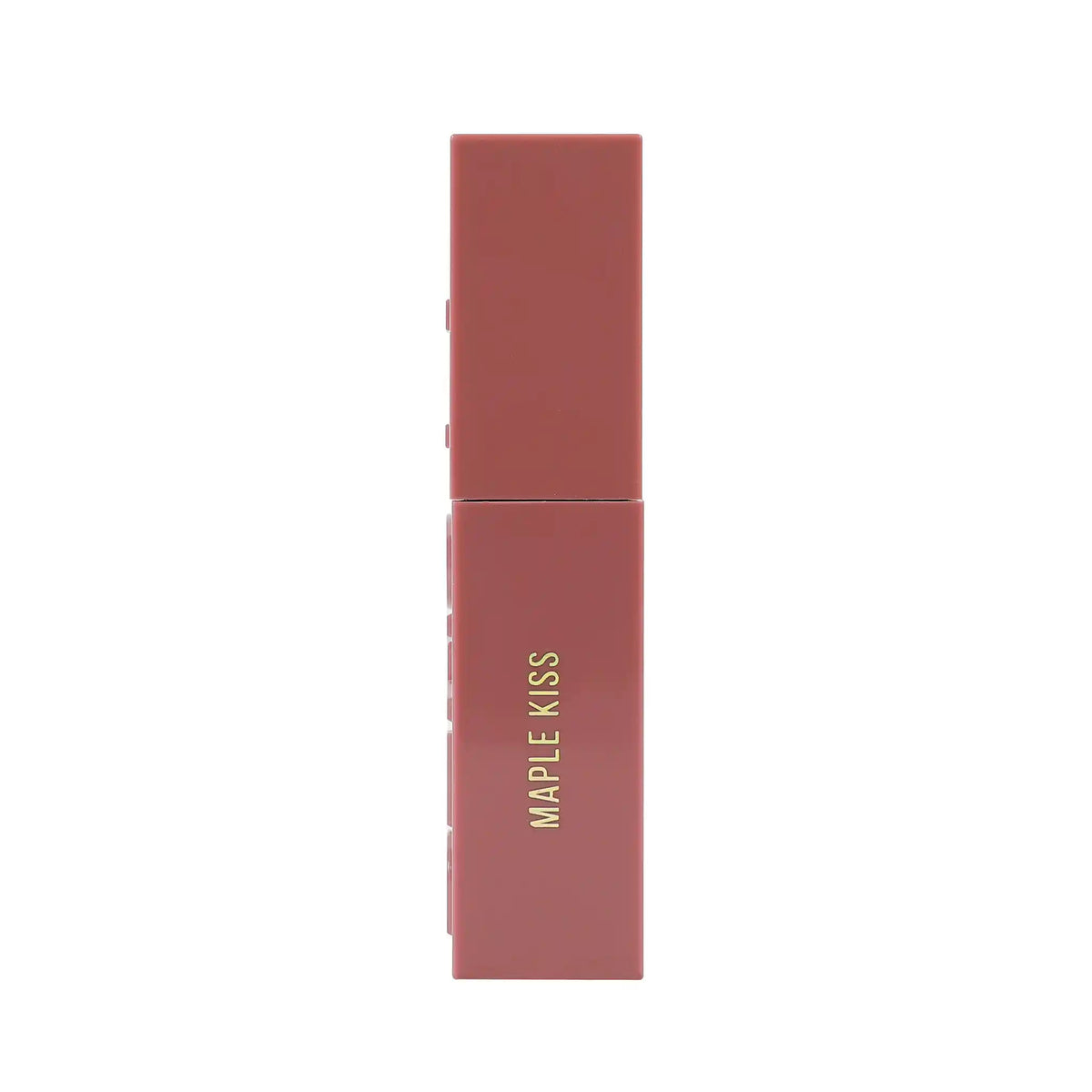 PROLUX Long Lasting Lip Gloss Matte - Prolux
