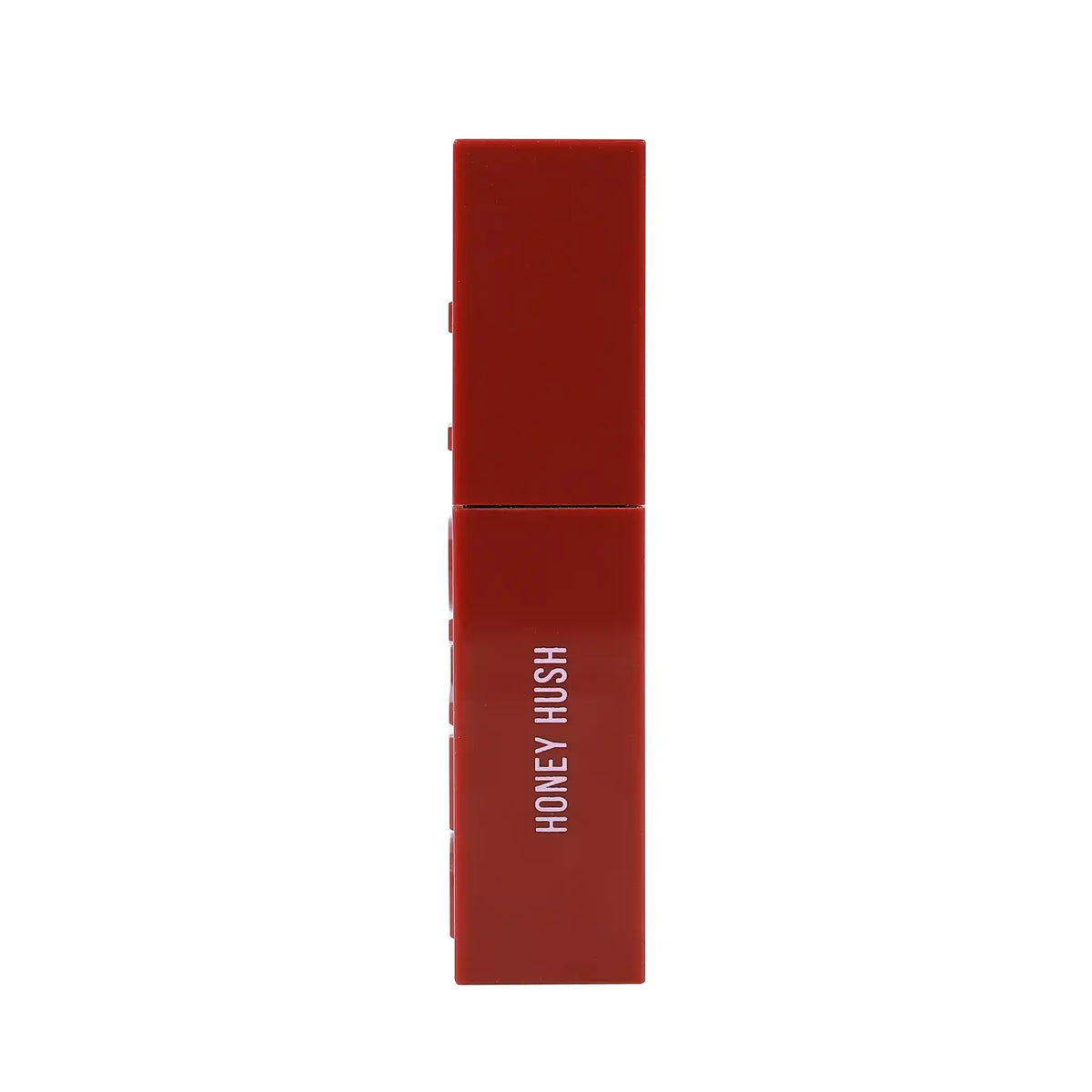 PROLUX Long Lasting Lip Gloss Matte - Prolux
