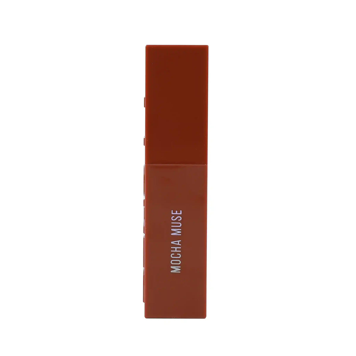 PROLUX Long Lasting Lip Gloss Matte - Prolux