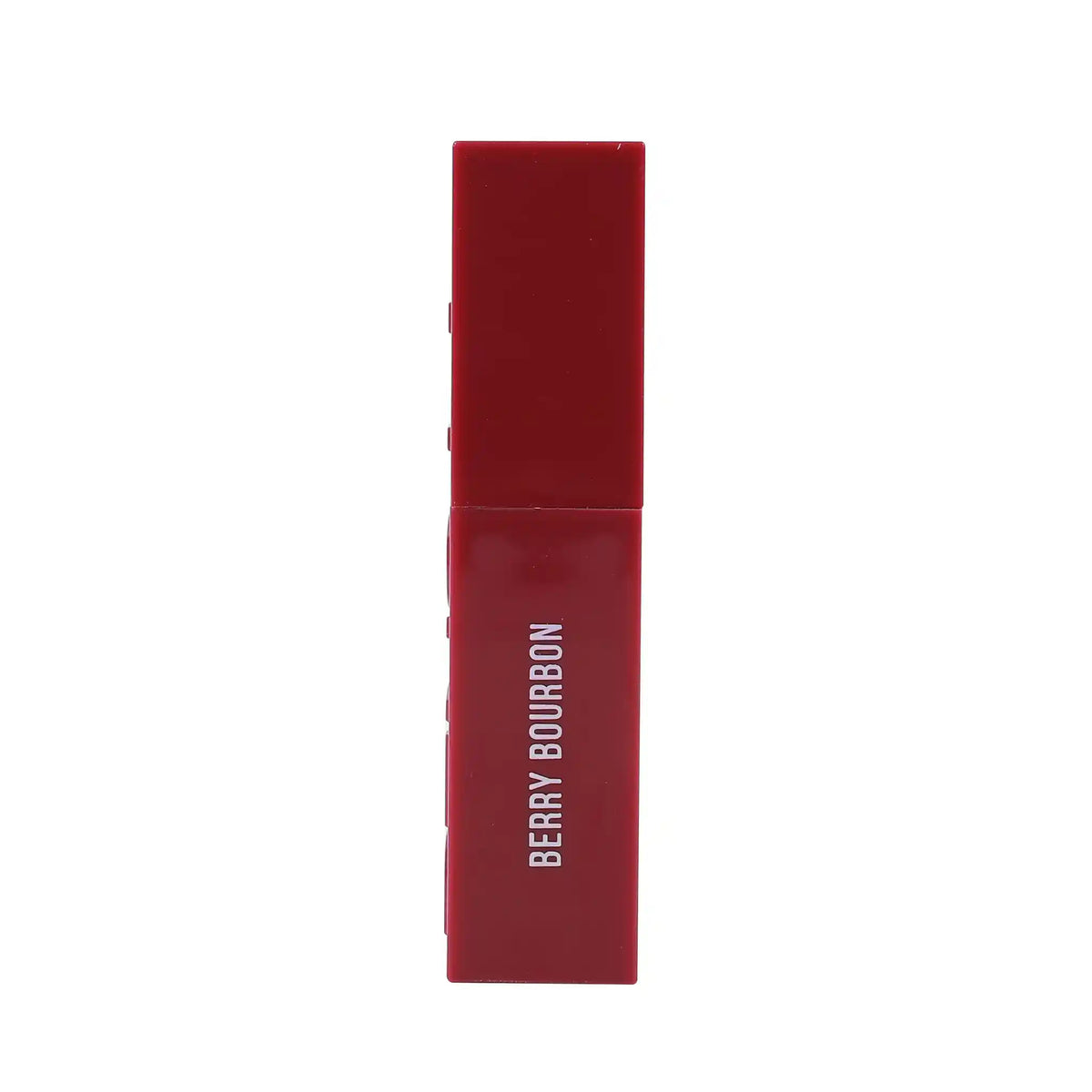 PROLUX Long Lasting Lip Gloss Matte - Prolux