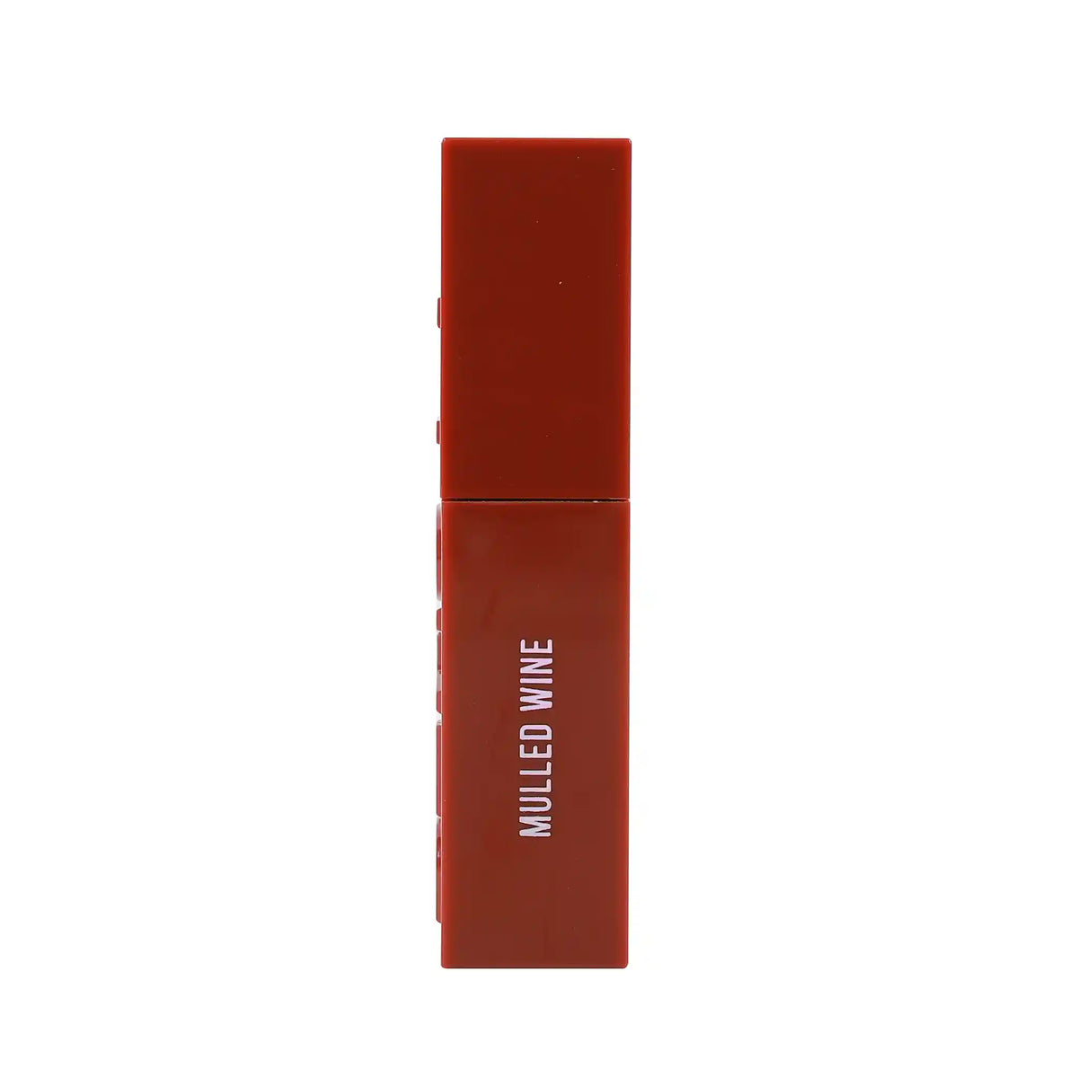 PROLUX Long Lasting Lip Gloss Matte - Prolux