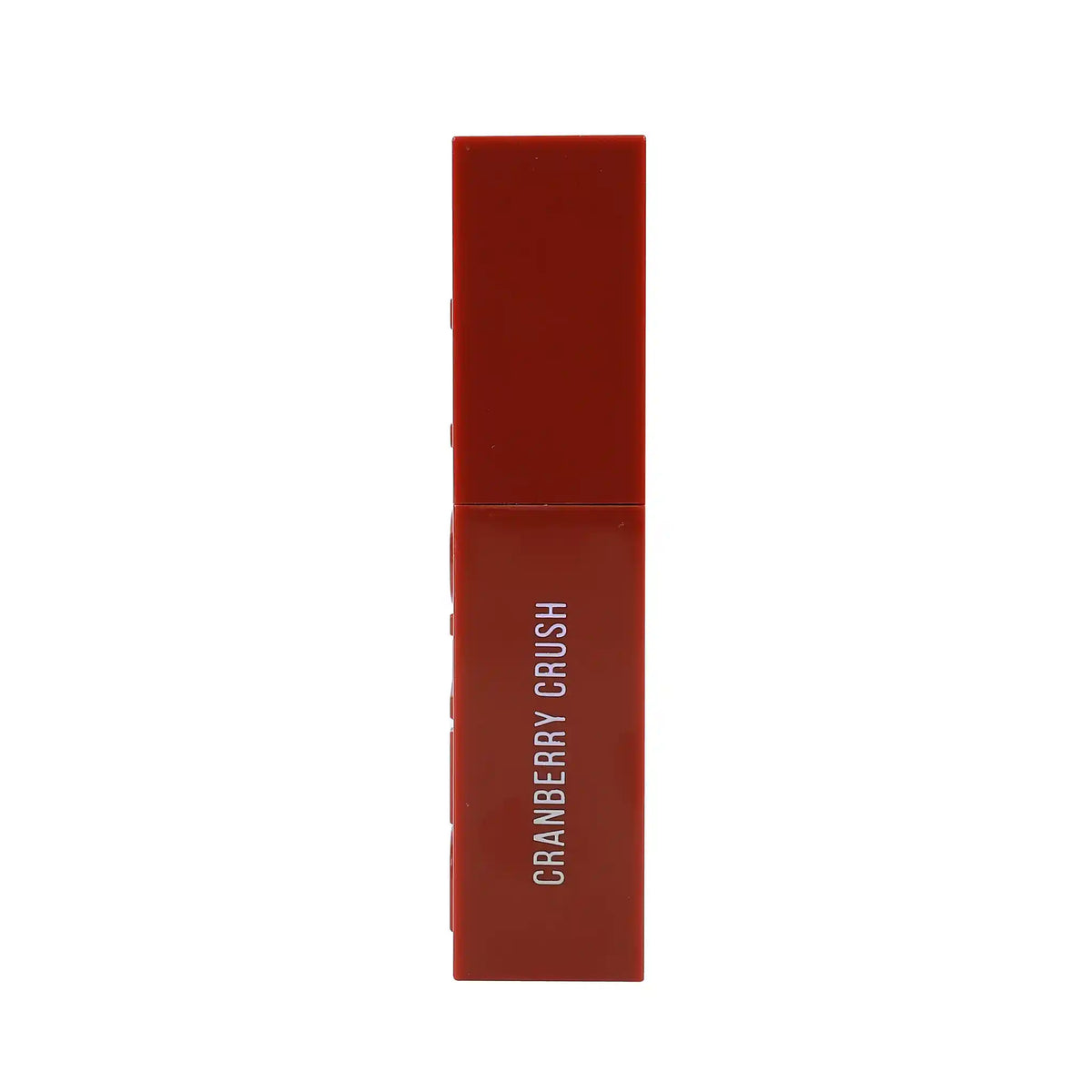 PROLUX Long Lasting Lip Gloss Matte - Prolux