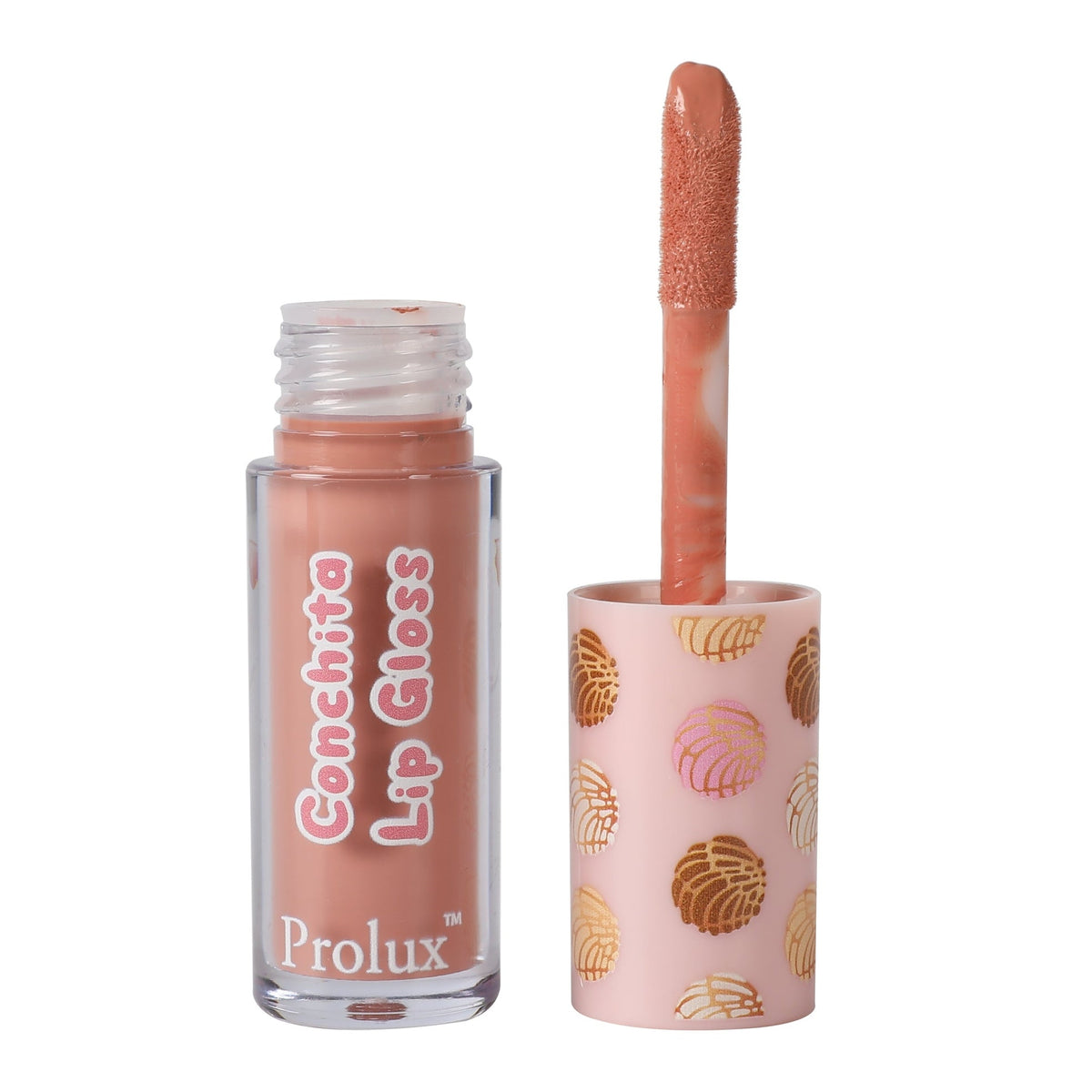 PROLUX Conchita Lip Gloss