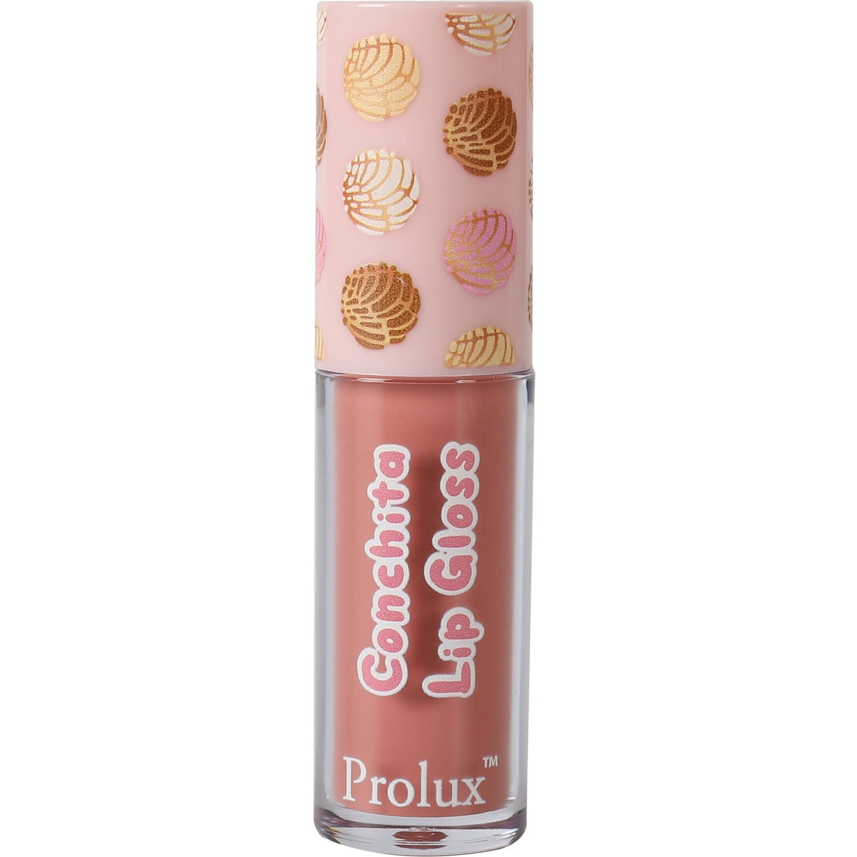 PROLUX Conchita Lip Gloss
