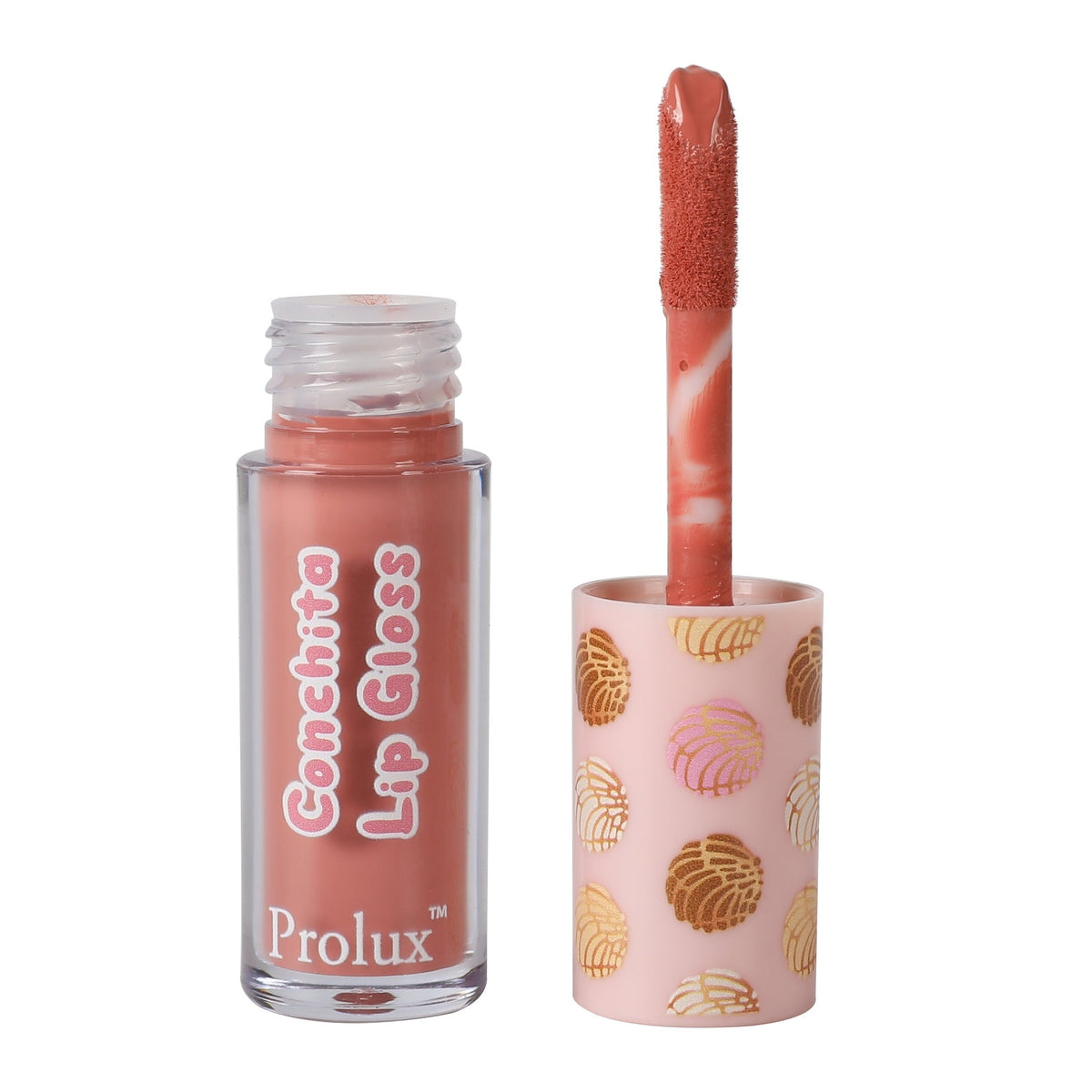 PROLUX Conchita Lip Gloss