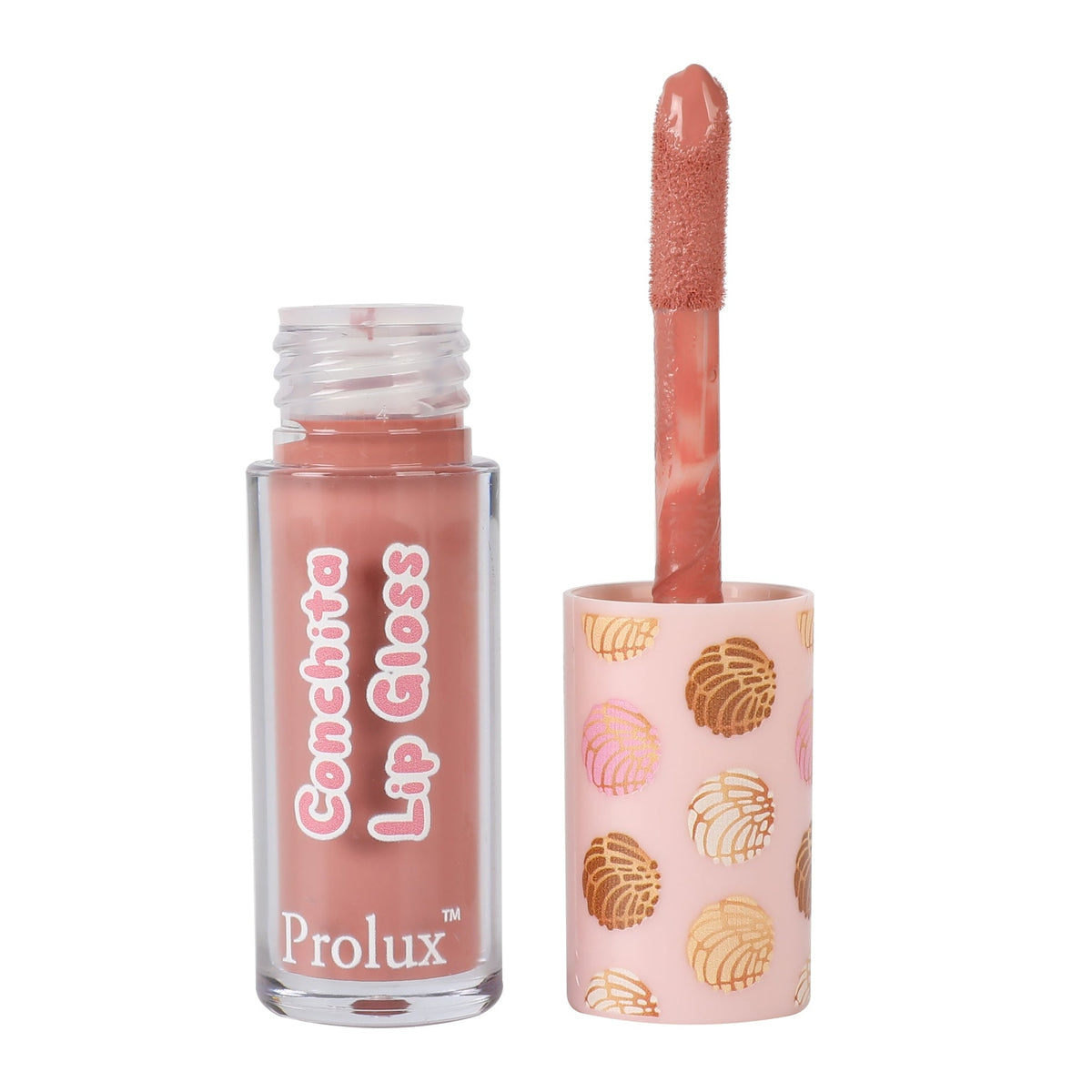 PROLUX Conchita Lip Gloss