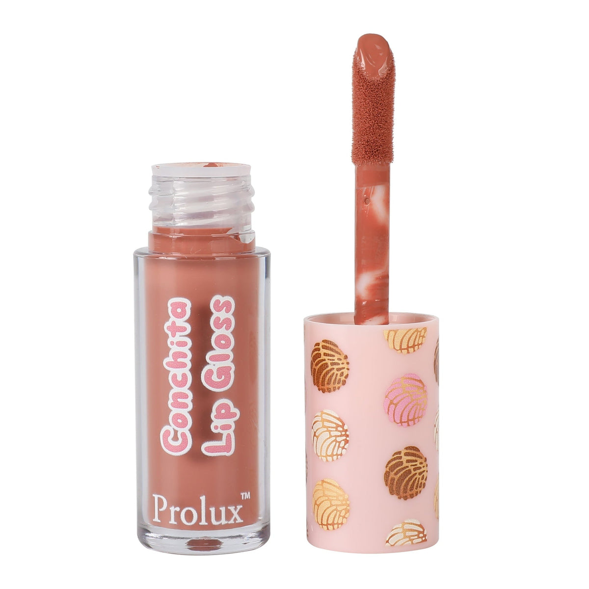PROLUX Conchita Lip Gloss