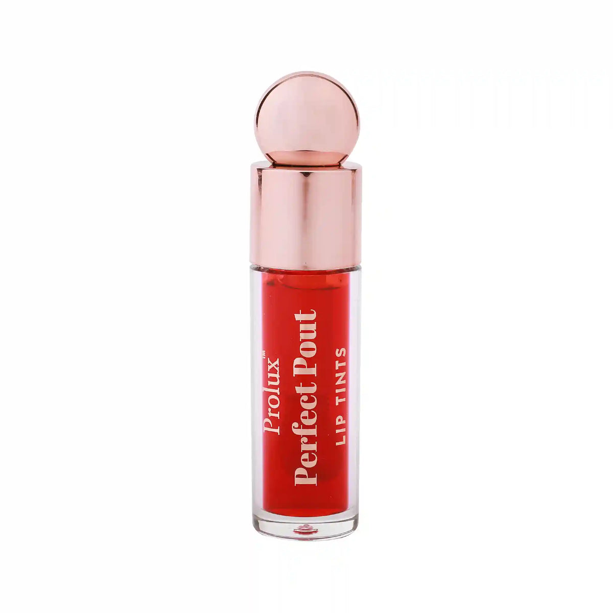 PROLUX Perfect Pout Lip Tints