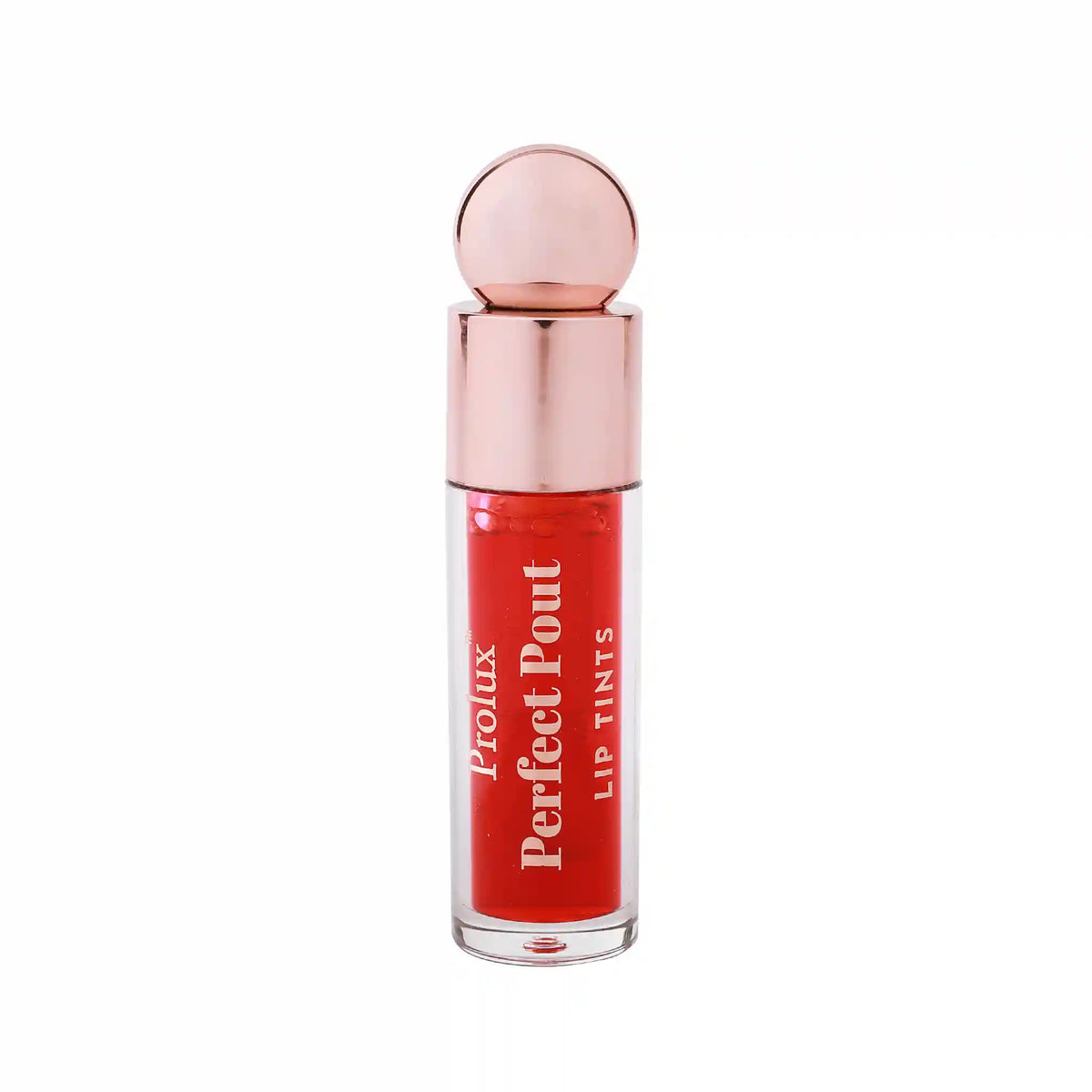 PROLUX Perfect Pout Lip Tints