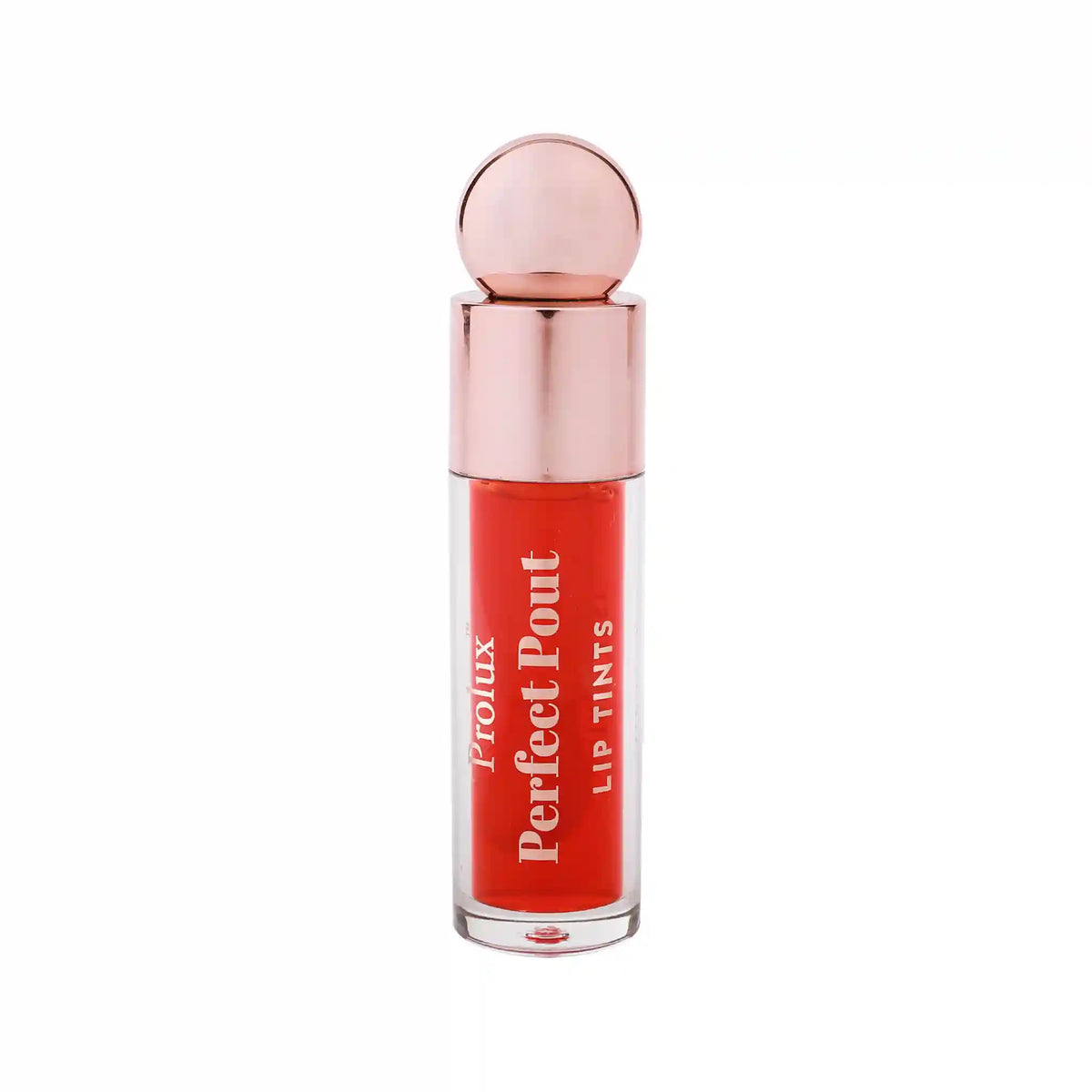 PROLUX Perfect Pout Lip Tints