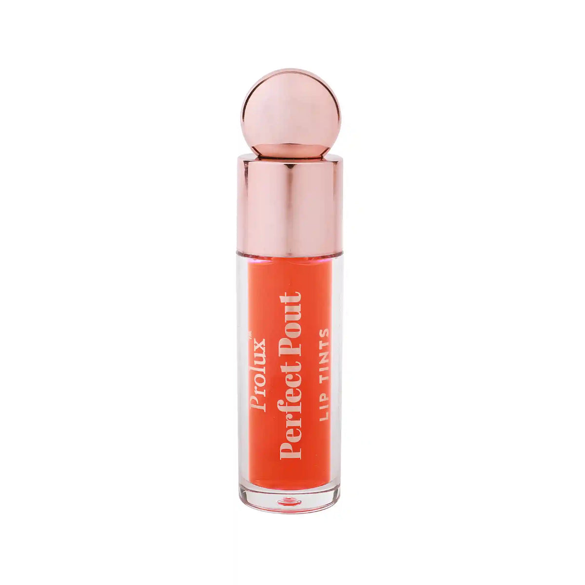 PROLUX Perfect Pout Lip Tints