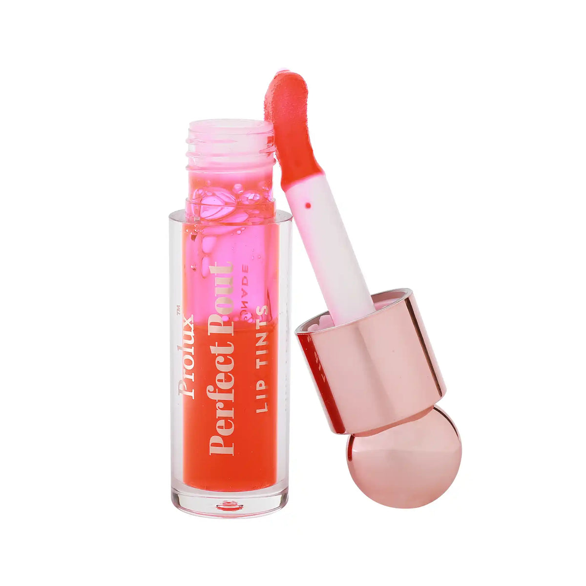 PROLUX Perfect Pout Lip Tints