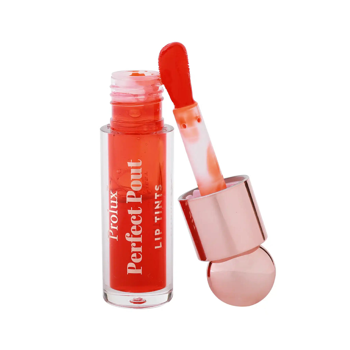 PROLUX Perfect Pout Lip Tints