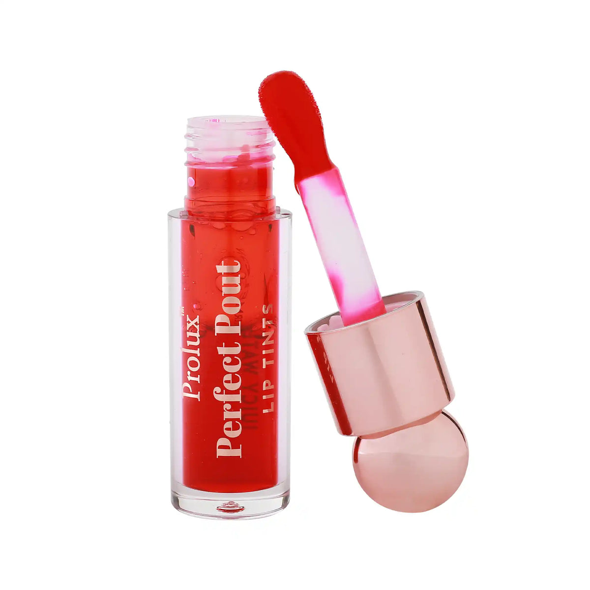 PROLUX Perfect Pout Lip Tints