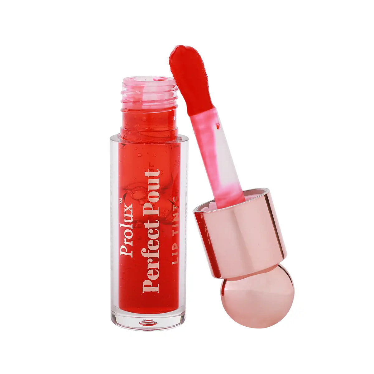 PROLUX Perfect Pout Lip Tints