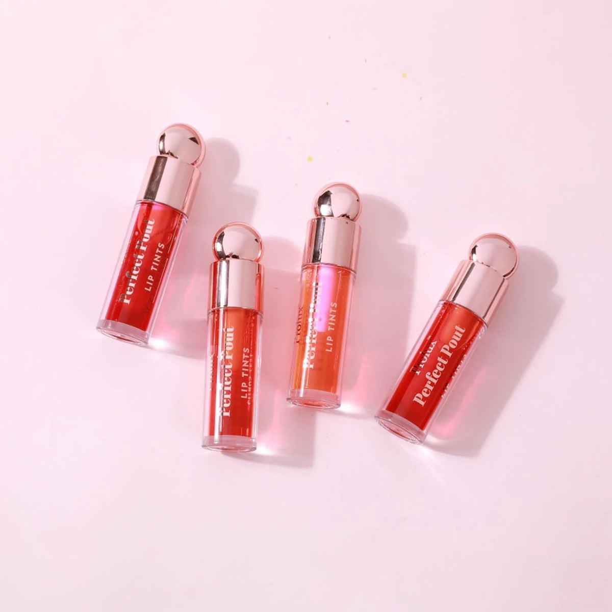 PROLUX Perfect Pout Lip Tints