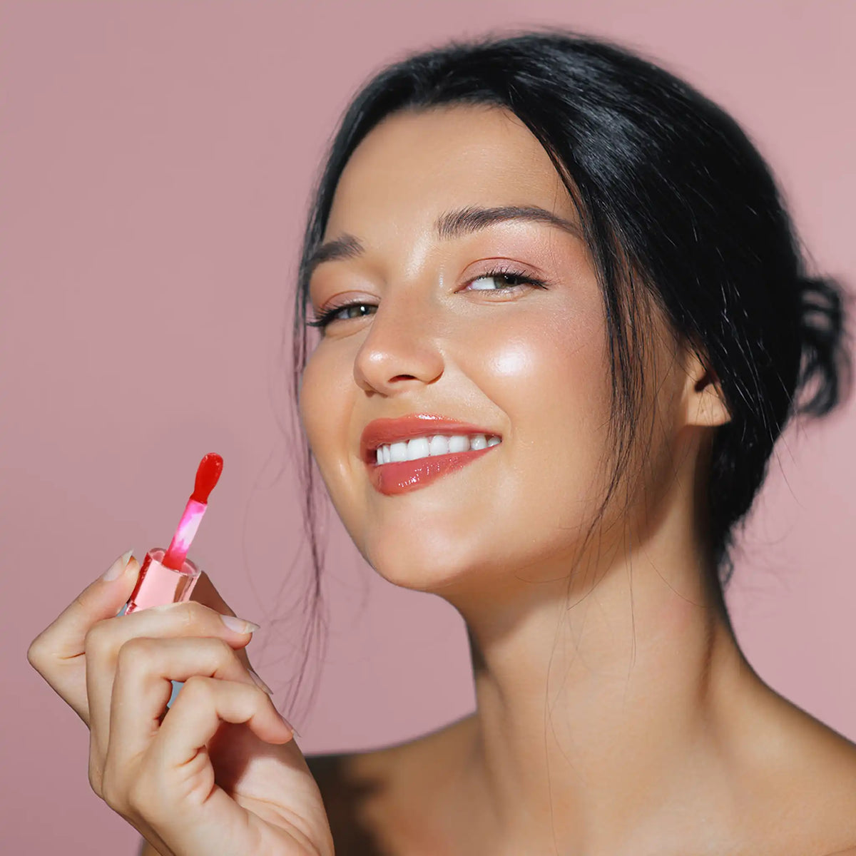 PROLUX Perfect Pout Lip Tints