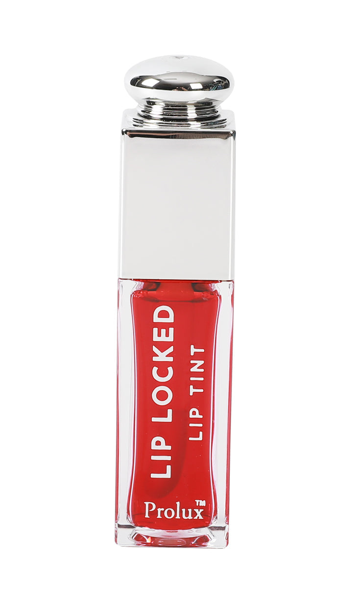 PROLUX Lip Locked : Lip Tint