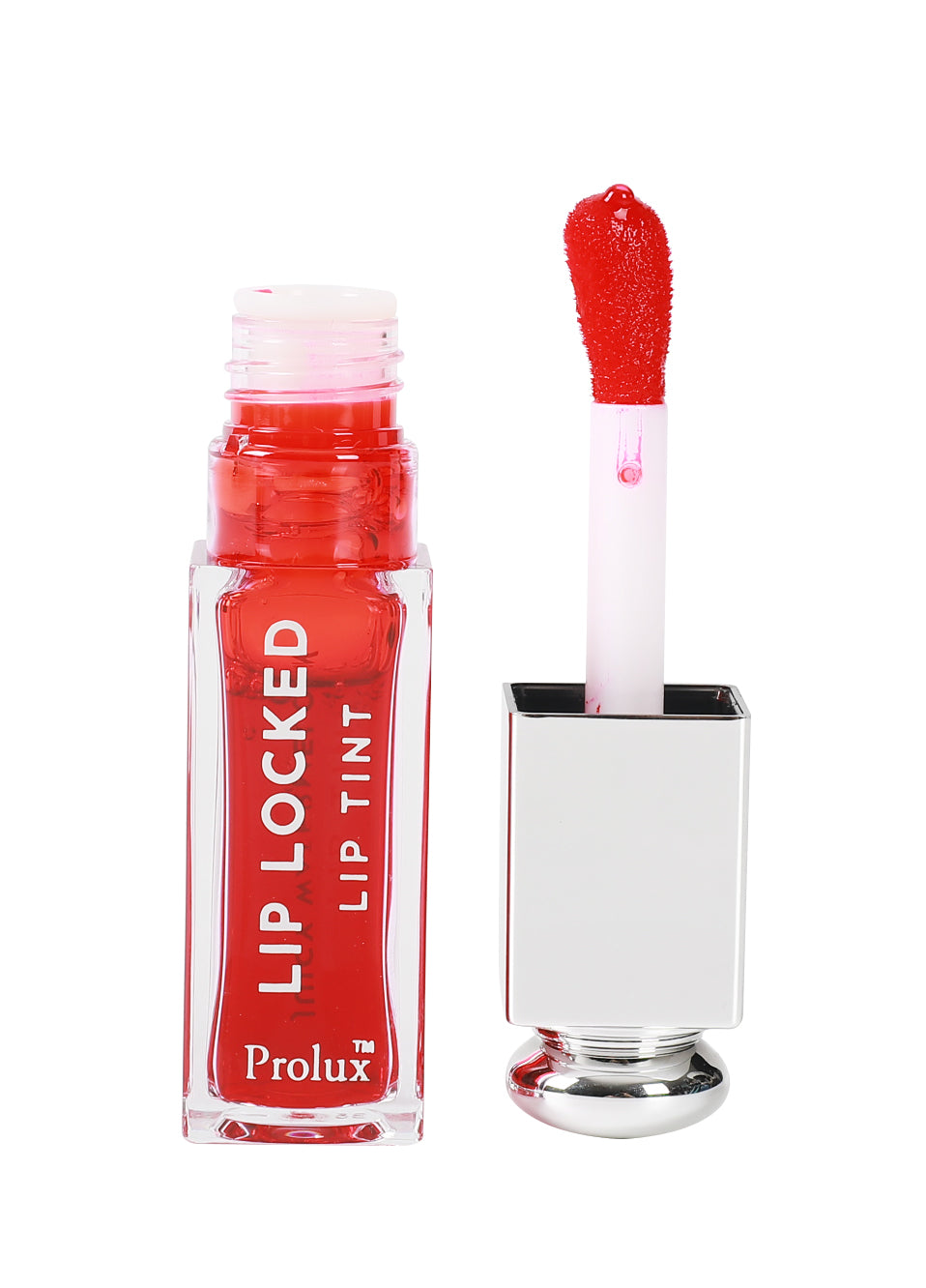 PROLUX Lip Locked : Lip Tint