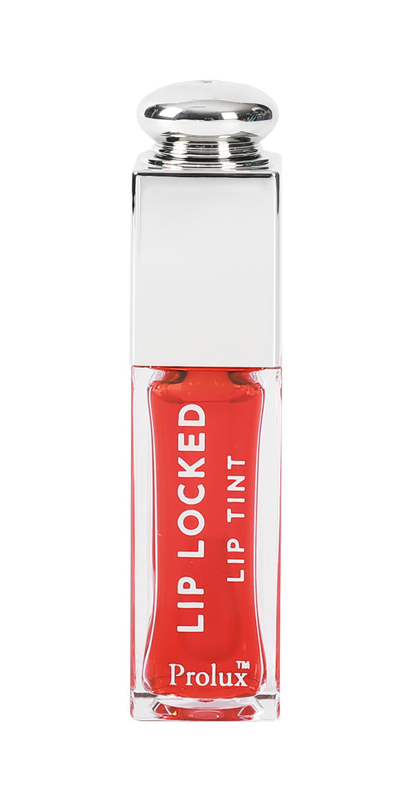 PROLUX Lip Locked : Lip Tint