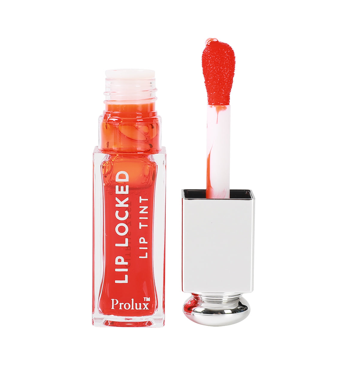 PROLUX Lip Locked : Lip Tint