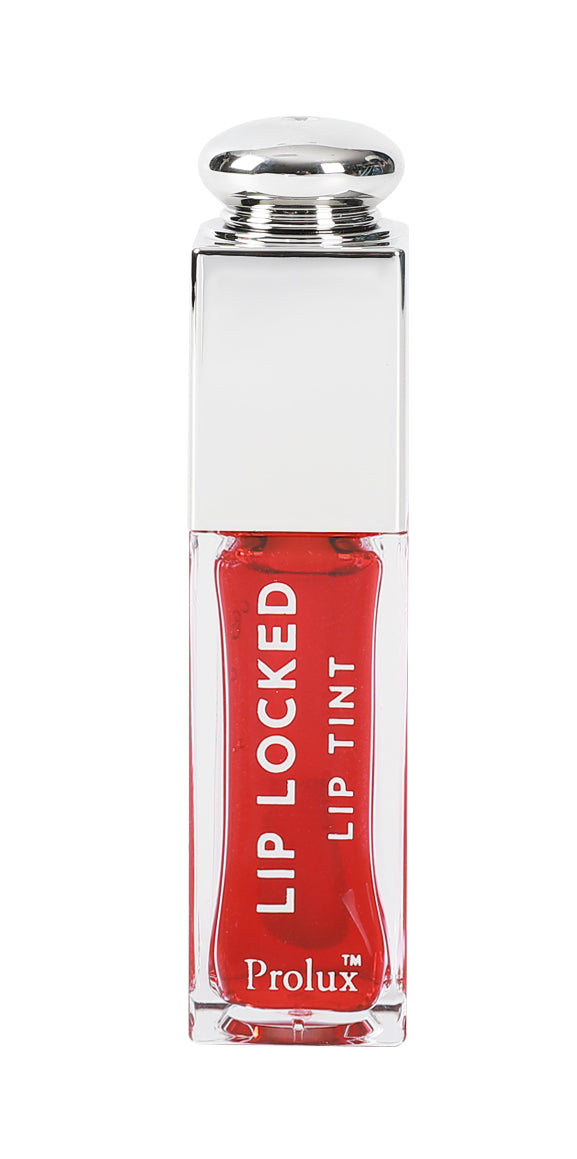 PROLUX Lip Locked : Lip Tint